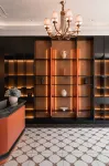 The Manor Boutique Da Lat - 新規開業