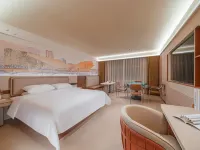MEIYA HOTEL Hotels in Nanning