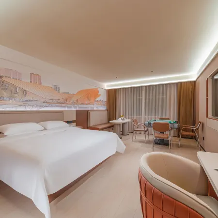 MEIYA HOTEL