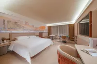 MEIYA HOTEL