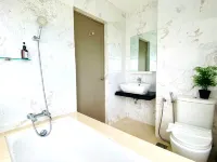Silverscape Residences