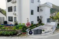 季續民宿