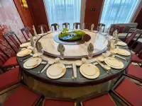 Chengxian Dongguan Hotel Hotels in Cheng County