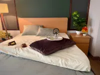Studio | Quiet | Secure | Fast WiFi | Near Airport - Homestays