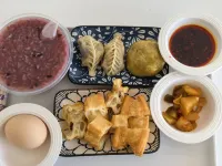 平潭佰上昕嵐民宿（龍王頭沙灘店）