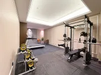 Vienna International Hotel (Shenyang Fantawild Happy World Shenbei University Town Branch) Hotels near Shenbei
