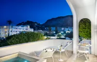 Pazziella, a Luxury Collection Hotel, Capri