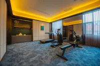 HuaYue Hotel