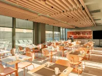 Sercotel Barcelona el Prat Hotels in El Prat de Llobregat