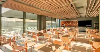 Sercotel Barcelona el Prat - Bintang 3