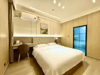 Blossom Lane Homestay · Holiday Villa (Shanghai Pudong Airport) - Villas