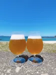 HOJO Brewing & Stays - Sea View