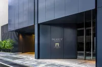 THE GATE HOTEL OSAKA by HULIC
