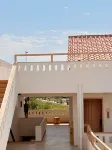 Guanbai Guesthouse
