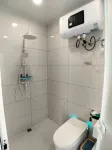Zhangzi Island Haihua's Home Homestay