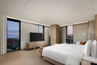Radisson Collection Hotel, Hi-Tech Zone Chengdu
