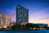 Kela International Hotel