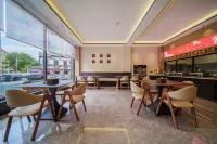 Nanyuan Homestay (Jianshui Ancient City Mini Train)