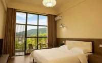 Sanjiangyan Riverside Hotel