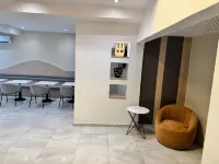 Kadiss Hotel