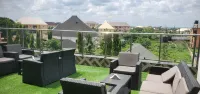 Charles Stainless Hotels