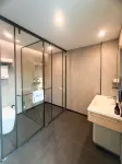 Fuyang Mi Guan Shan Resort, Hangzhou - بار