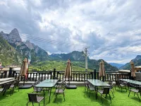 Zha Ga Na Gele Yangzong Scenic Homestay - navette aéroport