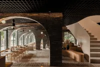 One Day Tam Cốc Retreat - ที่มีบาร์
