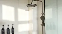 Maolin Xiyu Homestay - Dağ Manzaralı