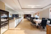Mingdu Holiday Hotel