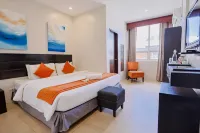 Holiday Suites Puerto Princesa