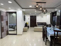 Rudhraksh Villa 4BR- Perfect Vacay Villa - ヴィラ