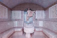 Romanico Palace Hotel and Spa - Spa
