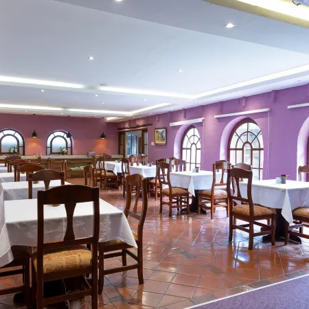Inti Punku Valle Sagrado Hotel - Signature Collection