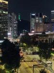 Susu House Seoul - Hostels