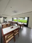 Shanhe Qing'an Homestay - Private Pools