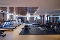 Days Hotel by Wyndham Tianshui Qinzhou - 4-Star