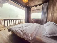 O MAY ZING HOMESTAY - Wifi