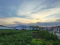 Xingyu Xiaozhu Homestay (Benxi Shuidong) - pet friendly