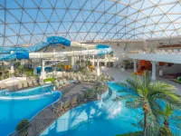 Radisson Resort, Zavidovo - شاطئ