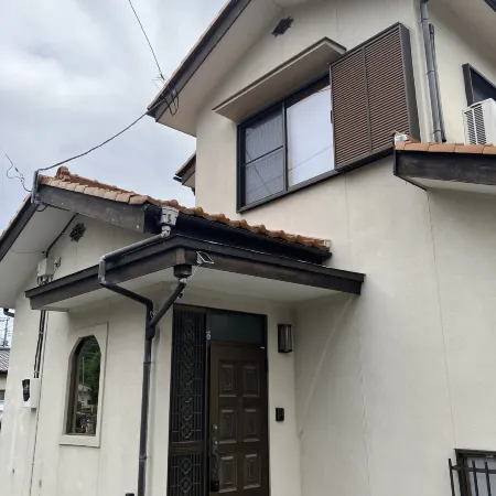 Minori Nobita Residence ｜3-min Walk from Station