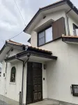 Minori Nobita Residence ｜3-min Walk from Station - Villa