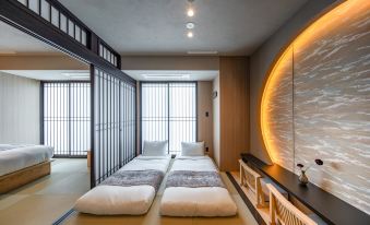 ANRAN HOTELS & RESORTS