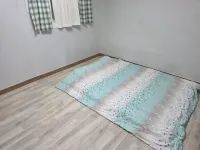 doldamminbak - Pet friendly