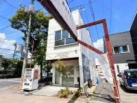 Arcobaleno Hokancho - Pet friendly