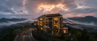 SUYE Hostel · Mountain Cottage (Xijiang Qianhu Miao Village West Gate Tourist Center Branch) - breakfast