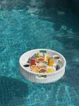 Found Mansion Langkawi - Desayuno