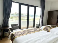 Kaiyuan Hotel, Mong Cai, Vietnam - 3-Star