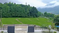 青畫民宿（青陽九華山九子岩景區店） - 新開幕