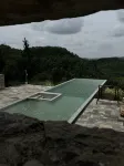 Fenglan Homestay - Infinity Pools